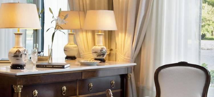 Estancia la Estrella图片