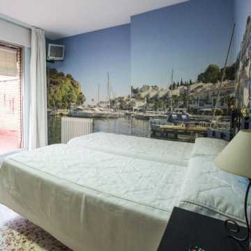 卡萨萨尔瓦多酒店(Casa Salvador)图片-卡萨萨