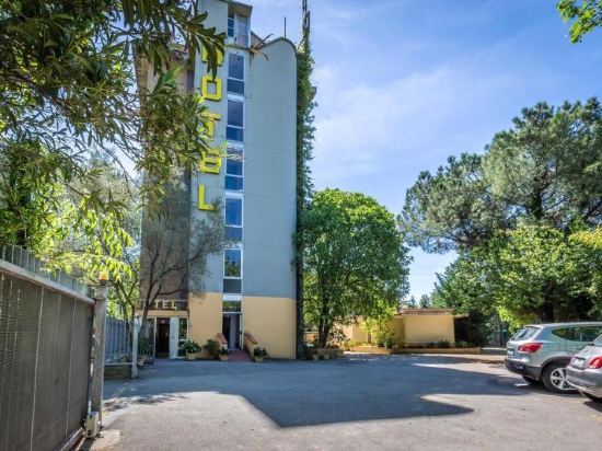 【携程攻略】佛罗伦萨杰尼亚(佛罗伦萨佩雷托