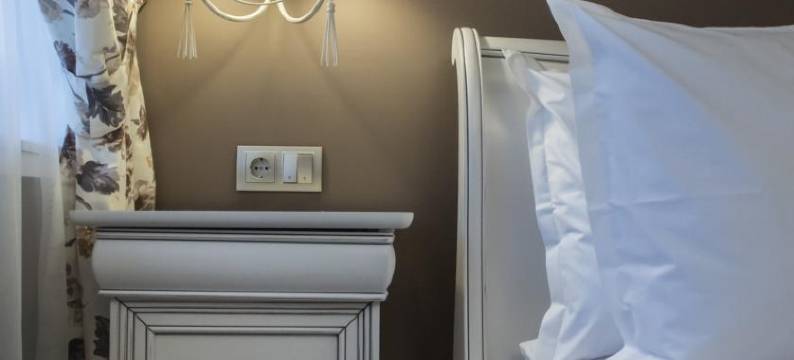 Maison Elysée图片