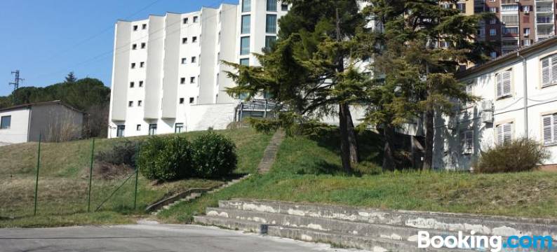 Prenočišča Prisoje图片