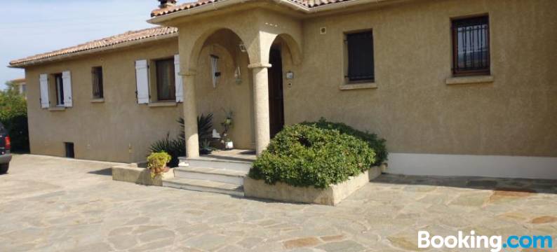 住宿加早餐旅馆(Bed and Breakfast)图片