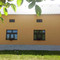 Ubytovani Sarka