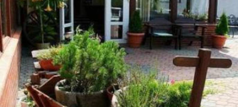 乡村假日酒店(Kosewo 78 Family Hotel & Spa)图片