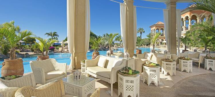 伊贝罗斯塔乔亚埃尔米拉多酒店 - 仅供成人入住(JOIA El Mirador by Iberostar -Adults Only)图片