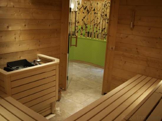 Haus Am Wildbach Hotel Reviews And Room Rates