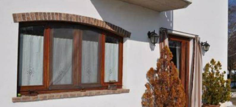 艾皮阿其堤尼农庄酒店(Agriturismo Ai Piacentini)图片