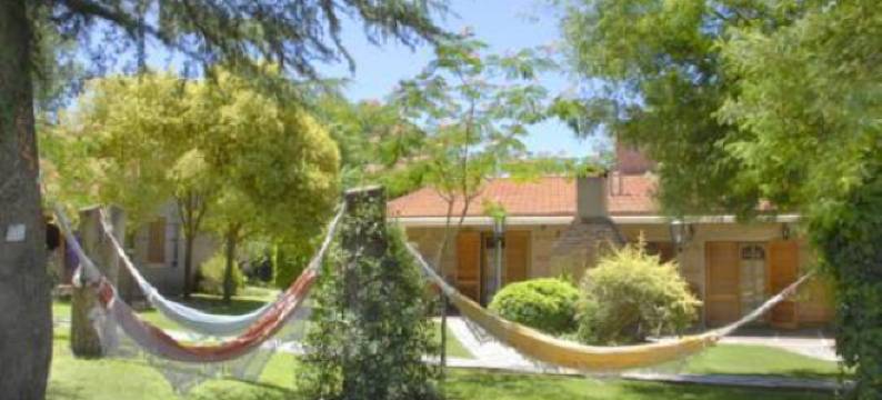 Hostal la Merced图片