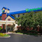 Holiday Inn Express 弗雷泽，MALVERN