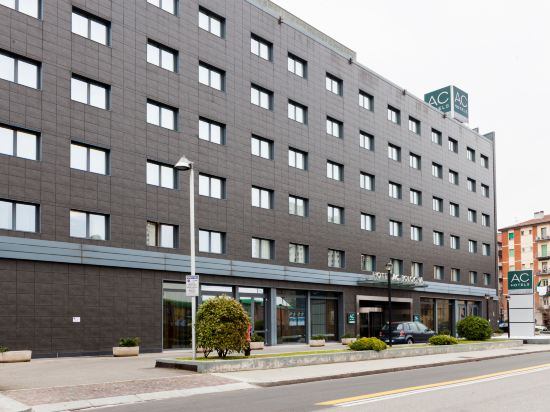 【携程攻略】博洛尼亚Pandora购物攻略,Pand