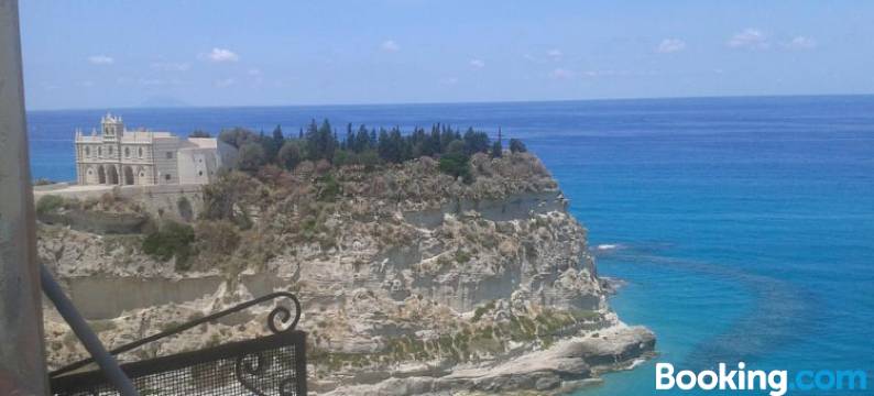 曼尼塔农庄酒店(Agriturismo Manitta)图片