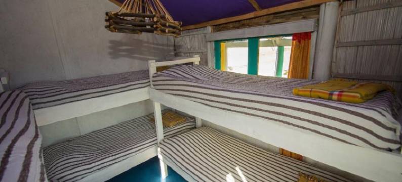 Hostel Albatros图片