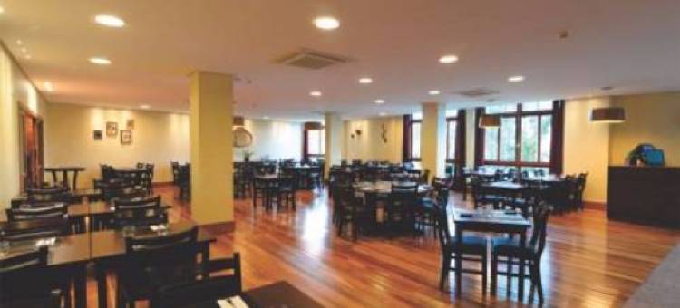 Condomínio Vista Azul图片