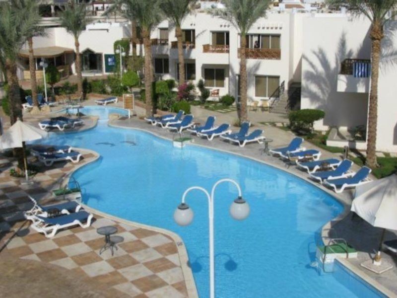 Le Mirage New Tiran Hotel Reviews And Room Rates - 