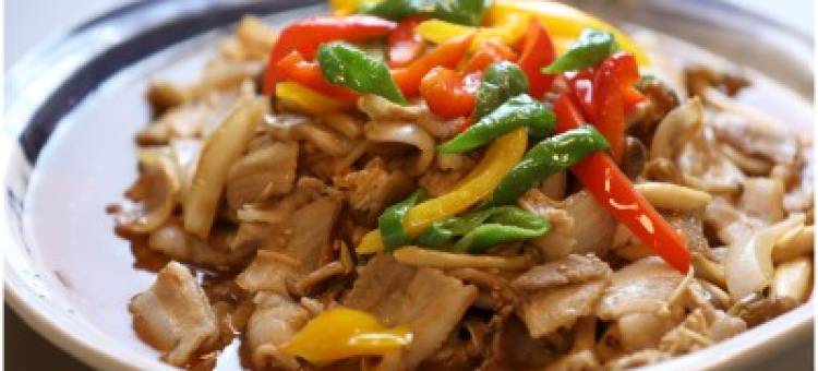 滨松列昂酒店(Hotel Leon Hamamatsu)图片