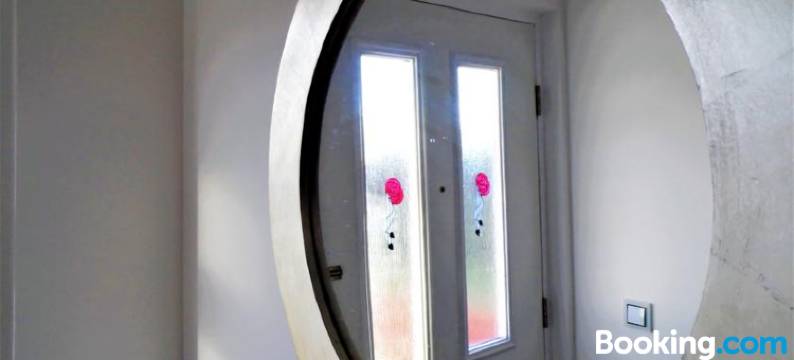 Signature - Angus House Glasgow图片