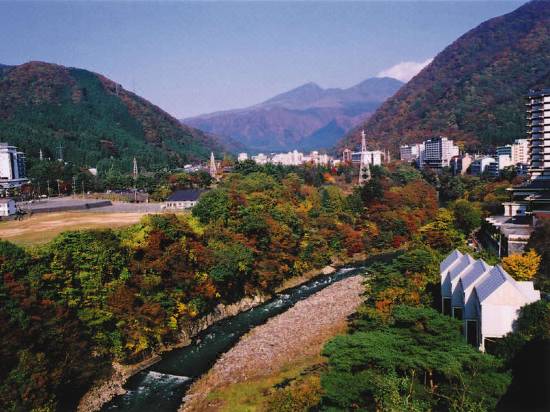 日光 鬼怒川パークコテージの口コミ 宿泊予約 Trip Com