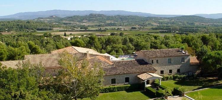 罗莱夏朵太阳神及Spa酒店(Le Phébus & Spa – Relais & Châteaux)图片