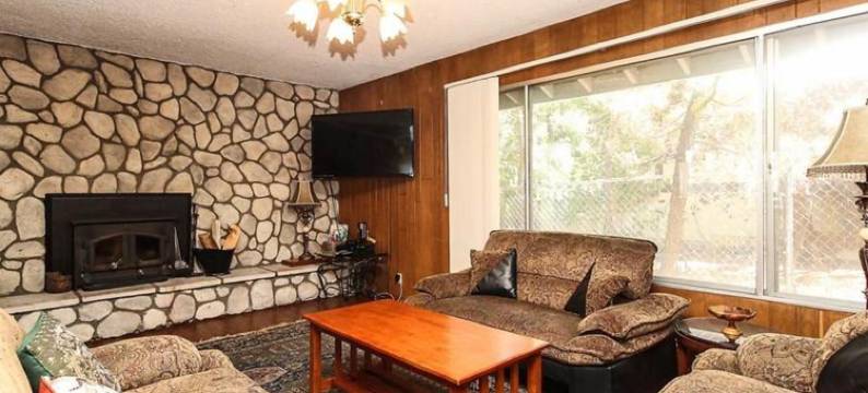 A Warmest of Welcomes #1166图片