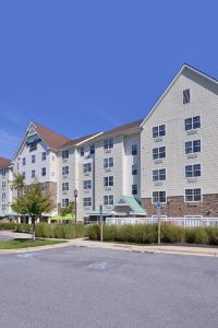 Hanover Hotels Where To Stay In Hanover Trip Com