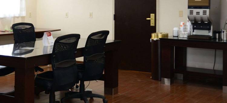 南海文霍恩莱克舒眠酒店(Sleep Inn Horn Lake-Southaven)图片