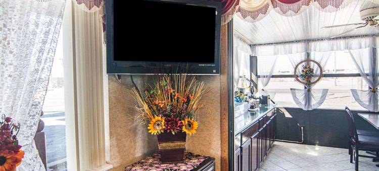 摄政旅馆(Regency Inn)图片