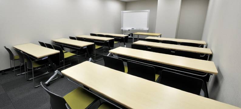 JR东日本宇都宫METS酒店(JR-EAST HOTEL METS UTSUNOMIYA)图片