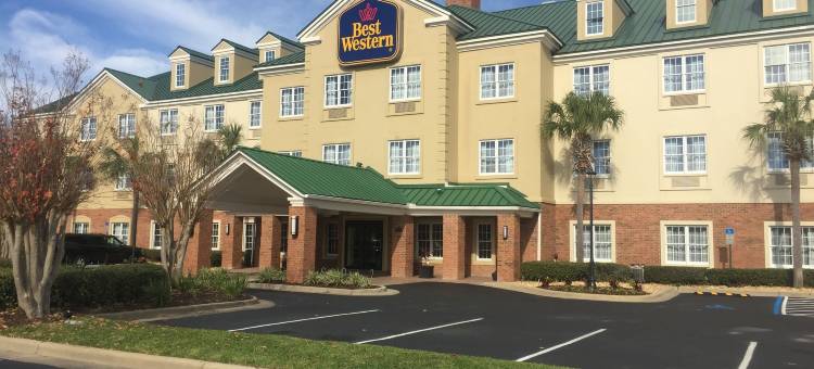 希尔顿德斯廷 Spark(Spark by Hilton Destin)图片