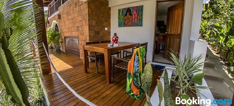 Casa Celestino Residence图片