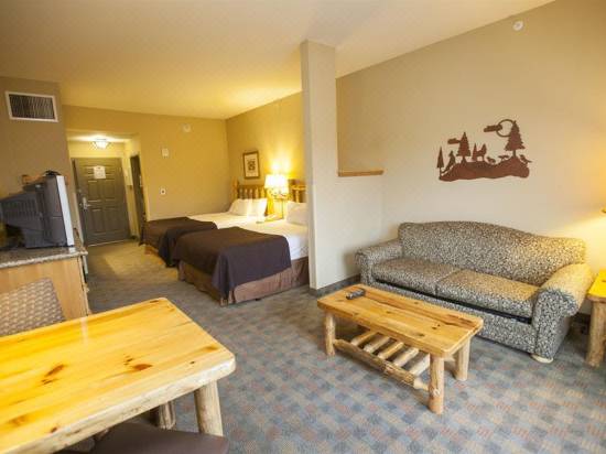 Great Wolf Lodge Sandusky Hotel Reviews And Room Rates