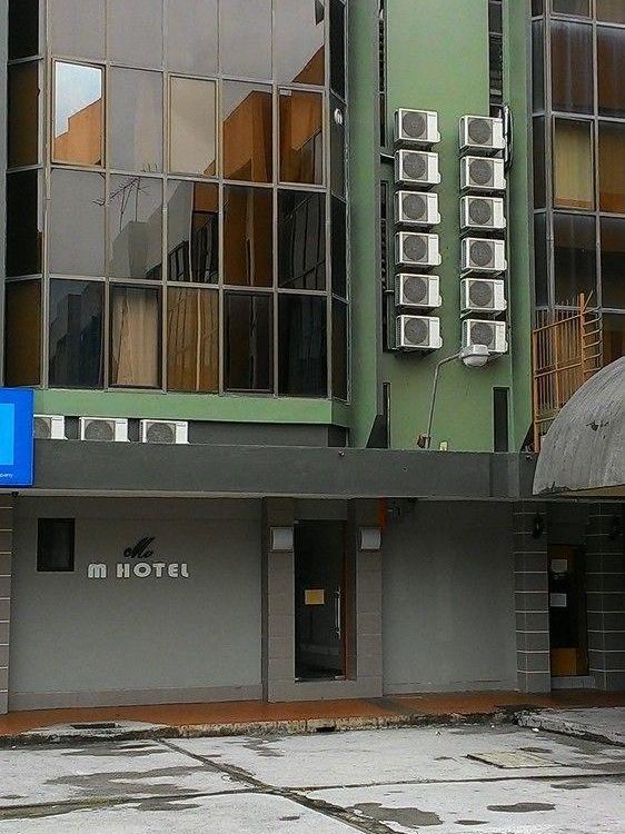 Discount [60% Off] One Hotel Sadong Jaya Malaysia | Elara Hilton Hotel