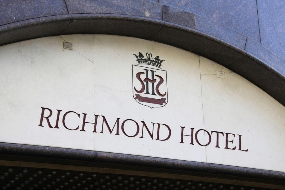 Discount [70% Off] Richmond Hotel Tokyo Mejiro Japan