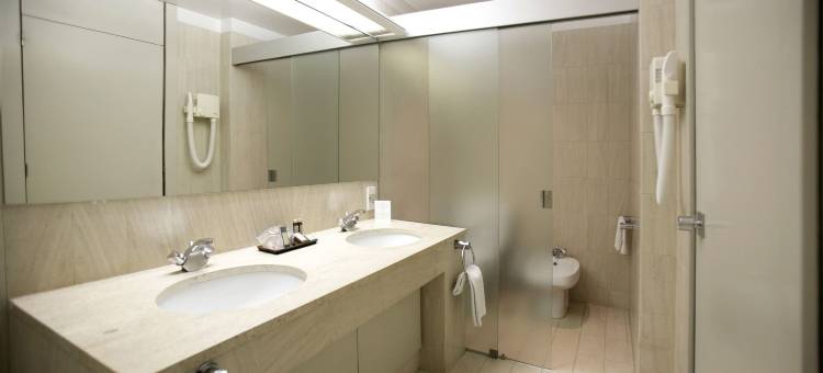 索维德Spa和健康中心酒店(Hotel Solverde Spa and Wellness Center)图片