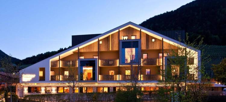 克切斯特格餐厅酒店(Hotel Restaurant Kirchsteiger)图片