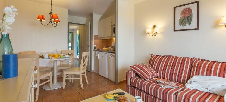Residence Le Moulin des Cordeliers图片