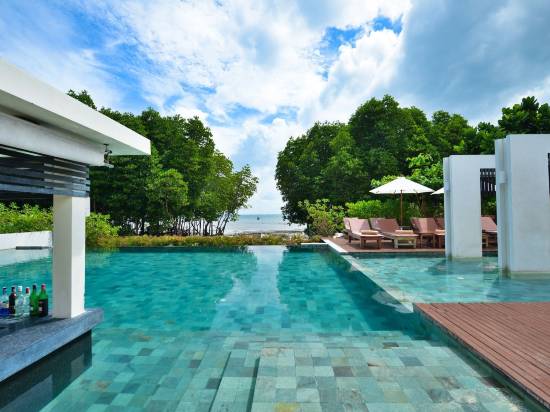 布哈雅尼度假村