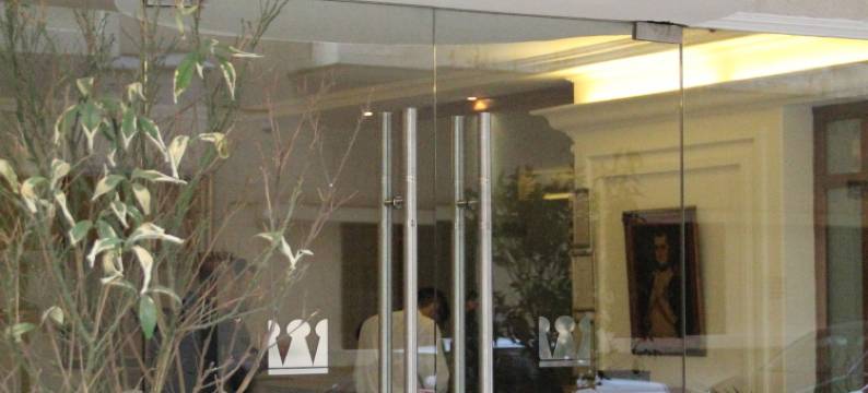 贝鲁特拿破仑酒店(Hotel Napoleon Beirut)图片
