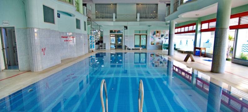 曼德勒酒店(Hotel Mandalay)图片