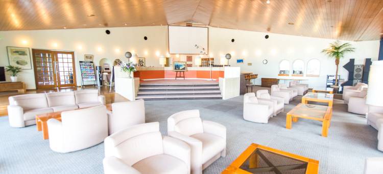 利夫马克斯度假酒店-伊東川奈店(LiVEMAX RESORT ITO KAWANA)图片