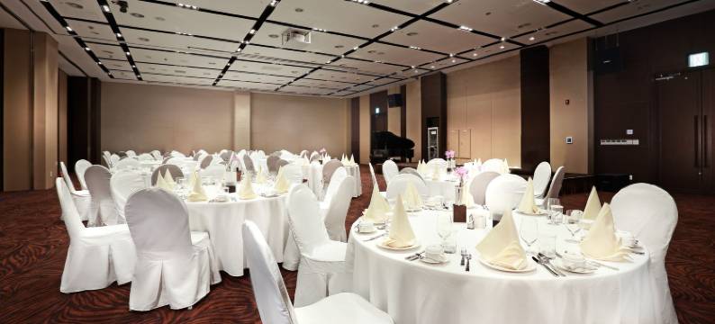 济州Park Sunshine酒店(Park Sunshine Jeju)图片