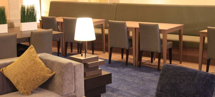 札幌Quintessa酒店(Quintessa Hotel Sapporo)图片