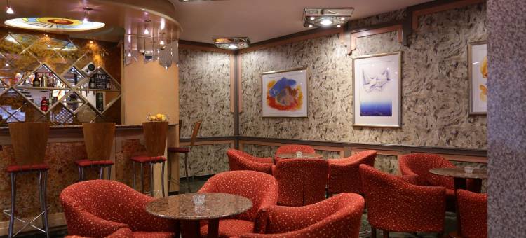 色诺芬酒店(Xenophon Hotel)图片
