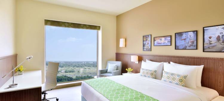 Fairfield by Marriott Jodhpur图片