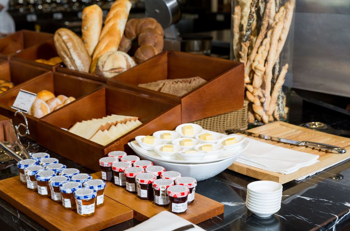 그랜드브리오 오션 리조트 다낭 (Grandvrio Ocean Resort Danang)