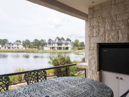 Pearl Valley Lodges By Mantis Hotel Reviews And Room Rates Trip Com