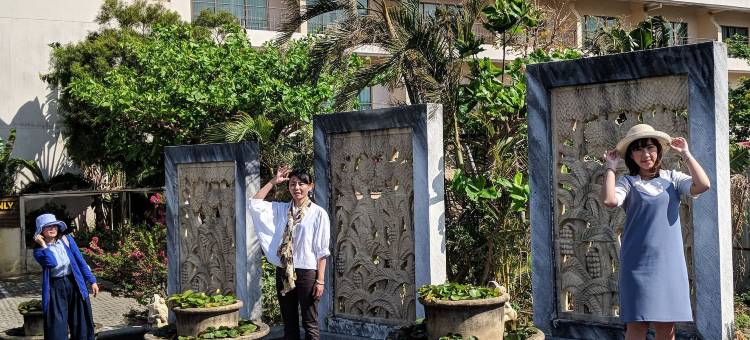 垦丁福华Villa图片