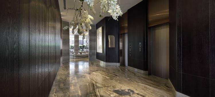 TALMUD Select 伯达行旅图片