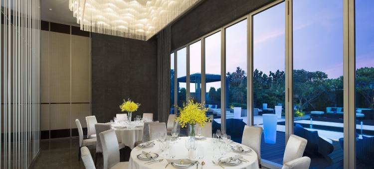 澳门雅诗阁图片