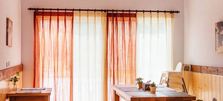 屏东仙杜瑞拉海景旅宿图片