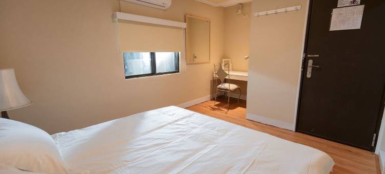 五月家台大馆图片